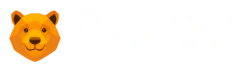 baloo-bet.net