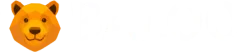 Baloo bet