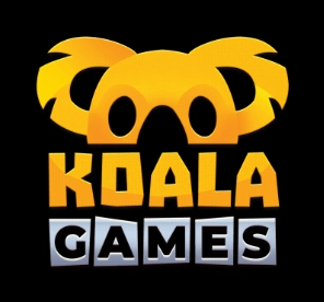 Koala Games