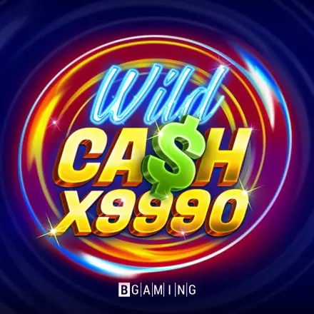 WildCash